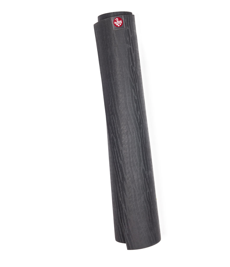 Esterilla Manduka eKO-Lite 4mm Charcoal