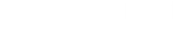 Momentum - Padel & Yoga Store
