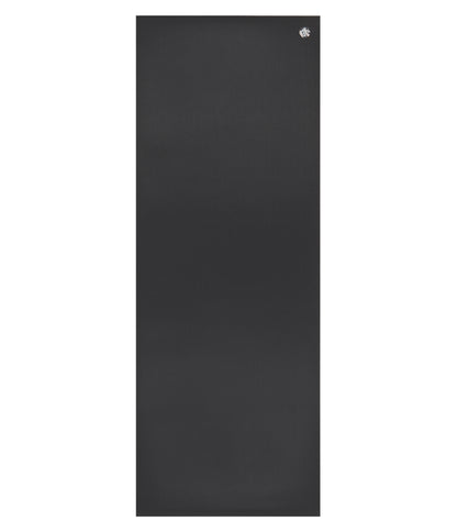 Esterilla Manduka PRO 6mm Negro