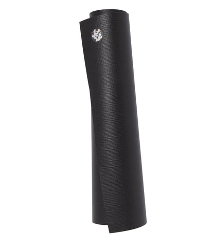 Esterilla Manduka PRO 6mm Negro