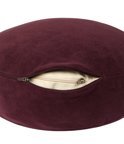 Cojín Meditación Indulge Manduka