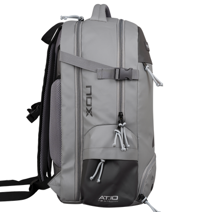 Mochila Nox AT10 Team 2025