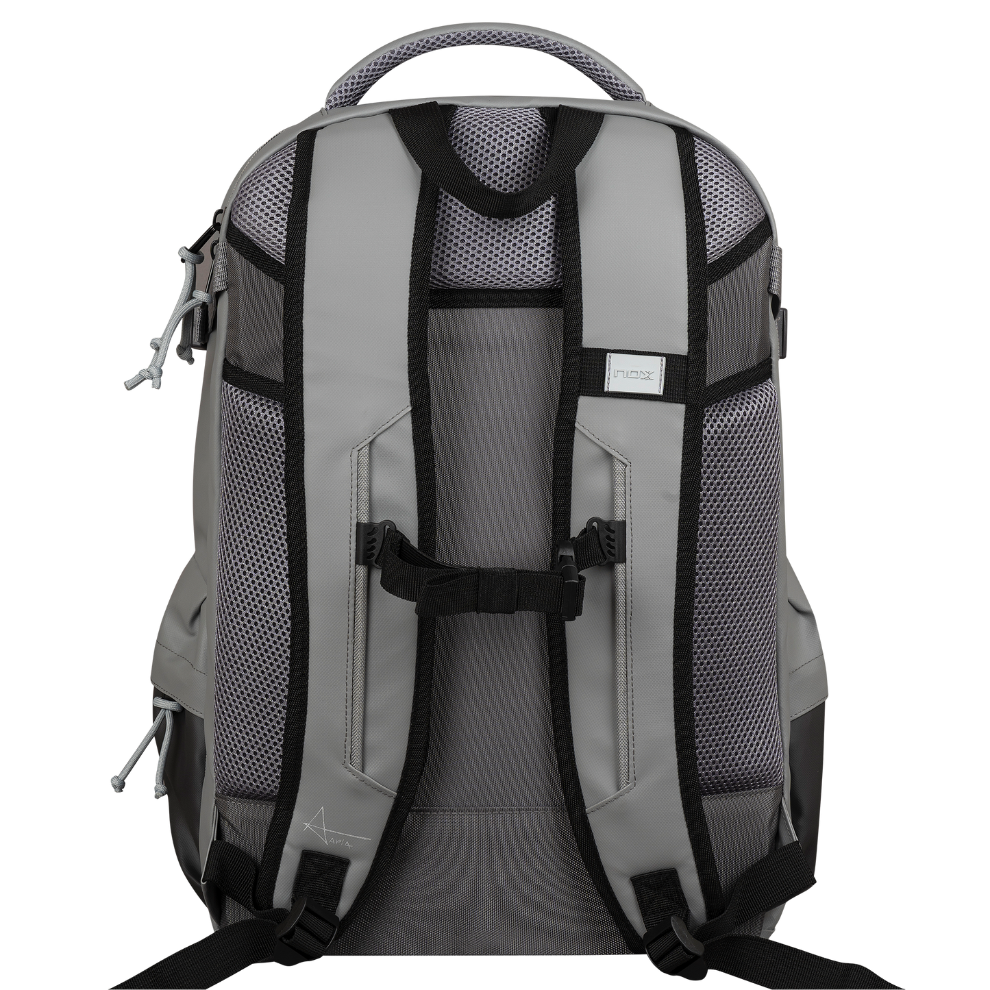 Mochila Nox AT10 Team 2025