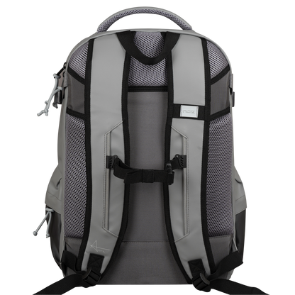 Mochila Nox AT10 Team 2025