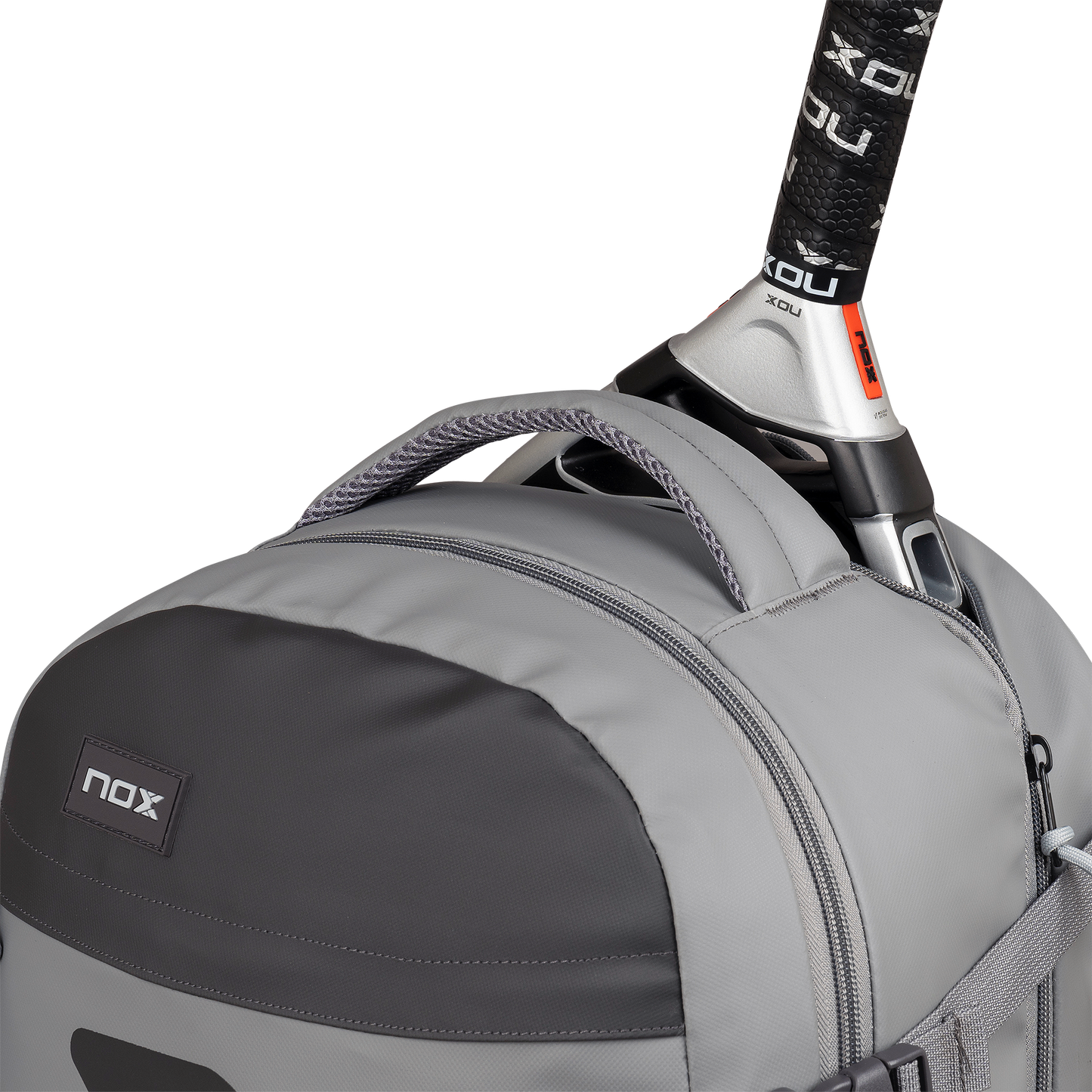 Mochila Nox AT10 Team 2025