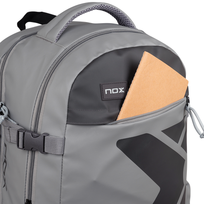 Mochila Nox AT10 Team 2025