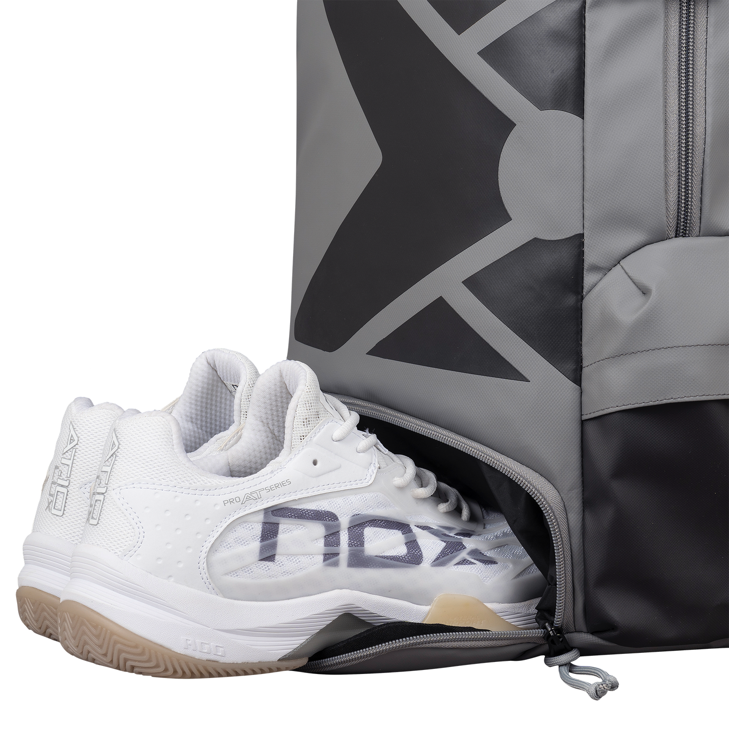 Mochila Nox AT10 Team 2025