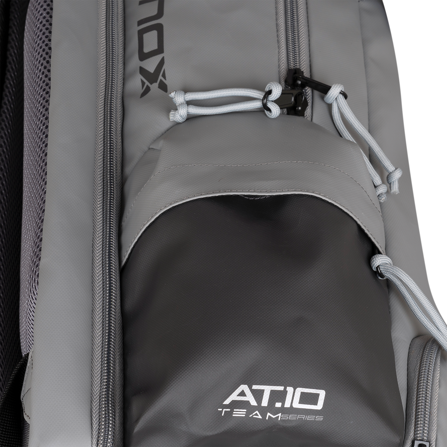 Mochila Nox AT10 Team 2025