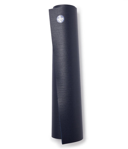 Esterilla Manduka PRO 6mm Midnight / Azul Oscuro