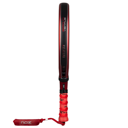 Pala Nox EA10 Ventus 12K Xtrem by Edu Alonso