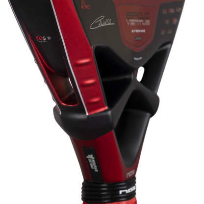 Pala Nox EA10 Ventus 12K Xtrem by Edu Alonso