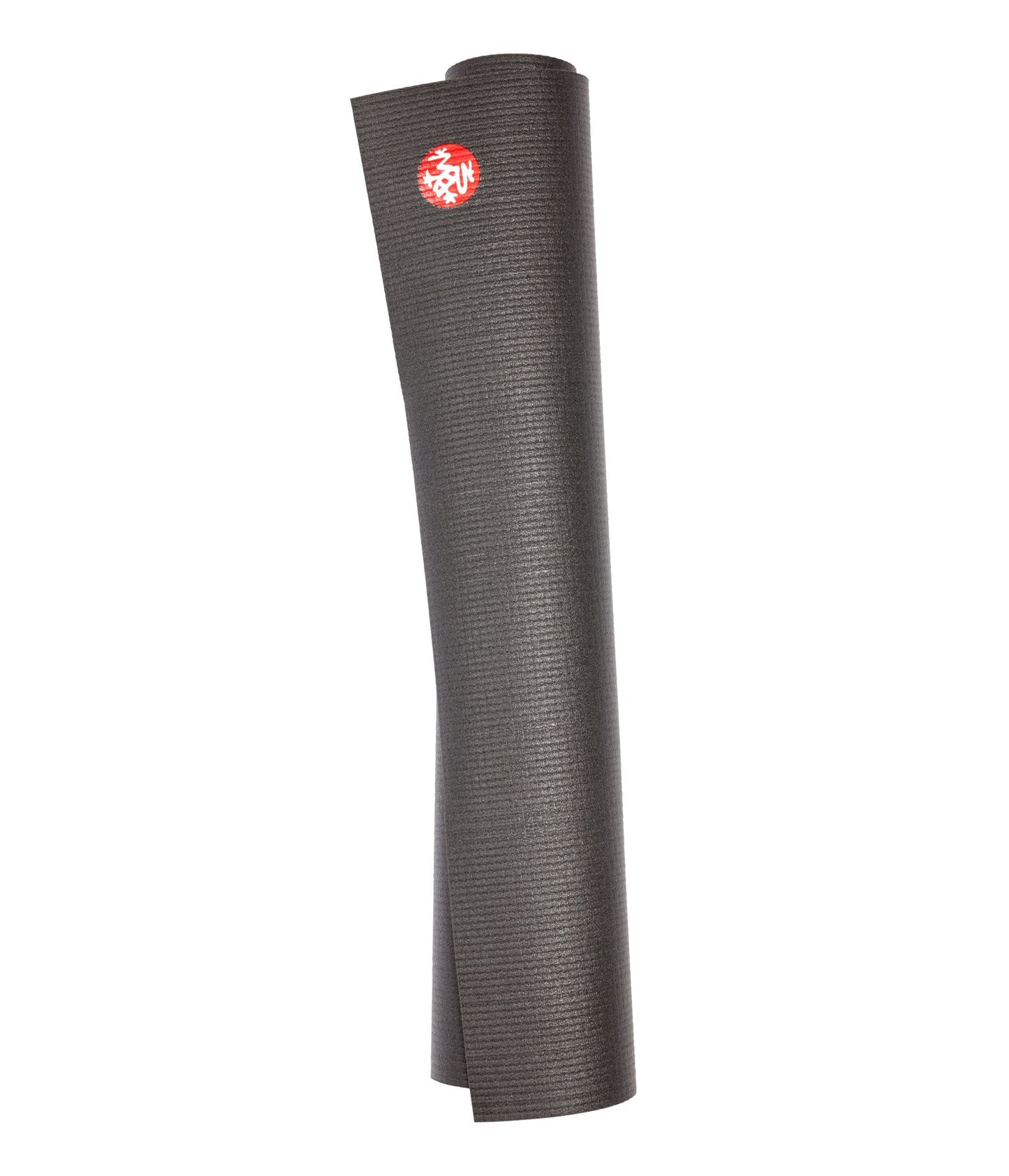 Esterilla Manduka PRO Travel 2mm Negra