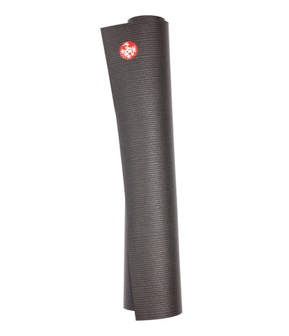Esterilla Manduka PRO Travel 2mm Negra