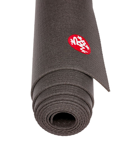 Esterilla Manduka PRO Travel 2mm Negra
