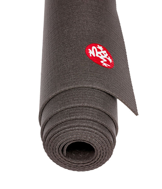 Esterilla Manduka PRO Travel 2mm Negra