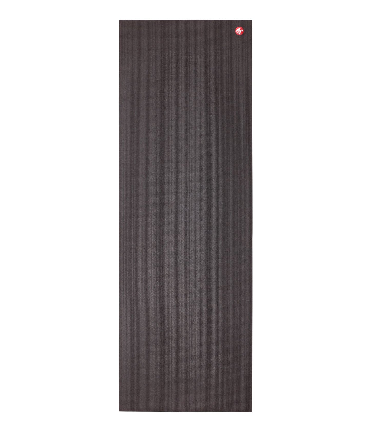 Esterilla Manduka PRO Travel 2mm Negra
