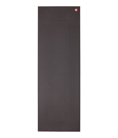 Esterilla Manduka PRO Travel 2mm Negra