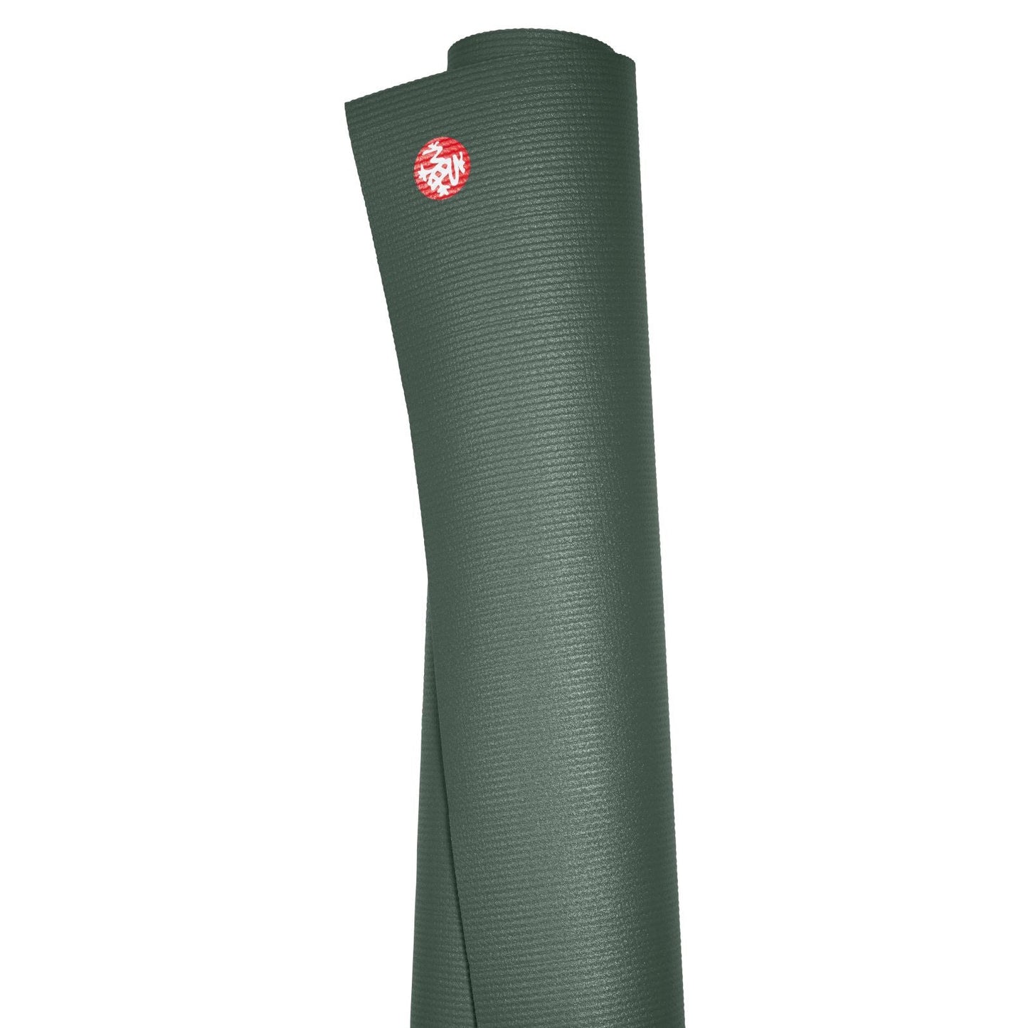Esterilla Manduka Pro Lite 4.7mm Black Sage