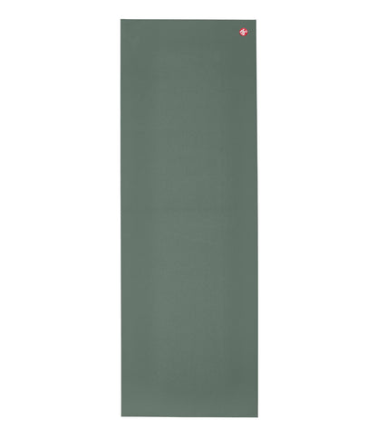Esterilla Manduka Pro Lite 4.7mm Black Sage