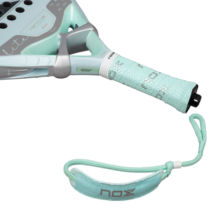 Pala Nox Ventus 12K Hybrid Lite