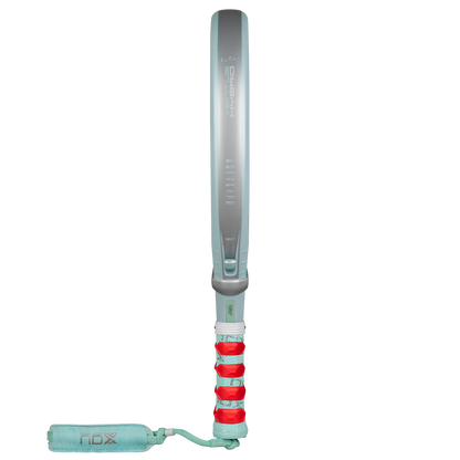 Pala Nox Ventus 12K Hybrid Lite