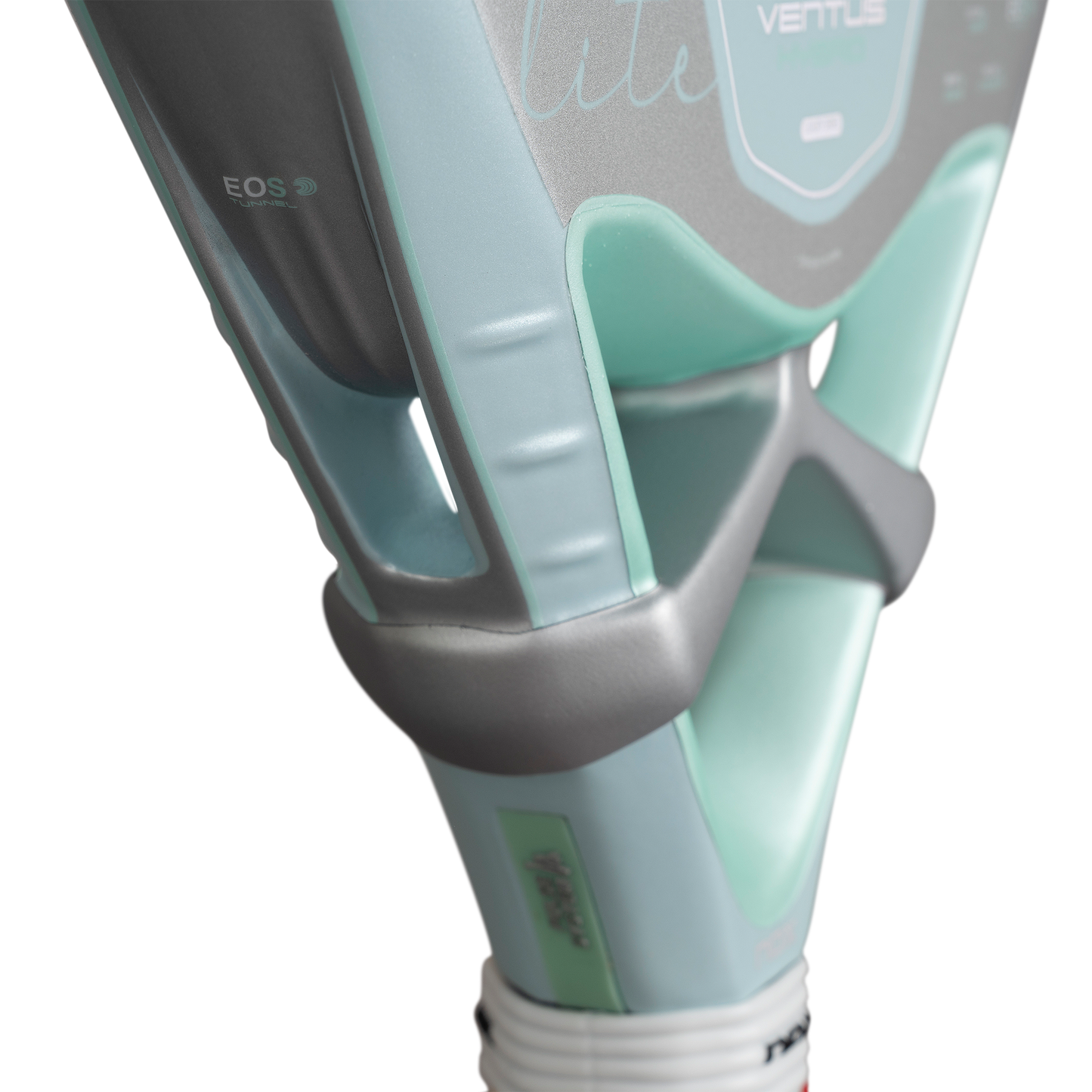 Pala Nox Ventus 12K Hybrid Lite