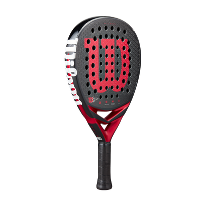Pala de Pádel Wilson Bela Pro V3 2025