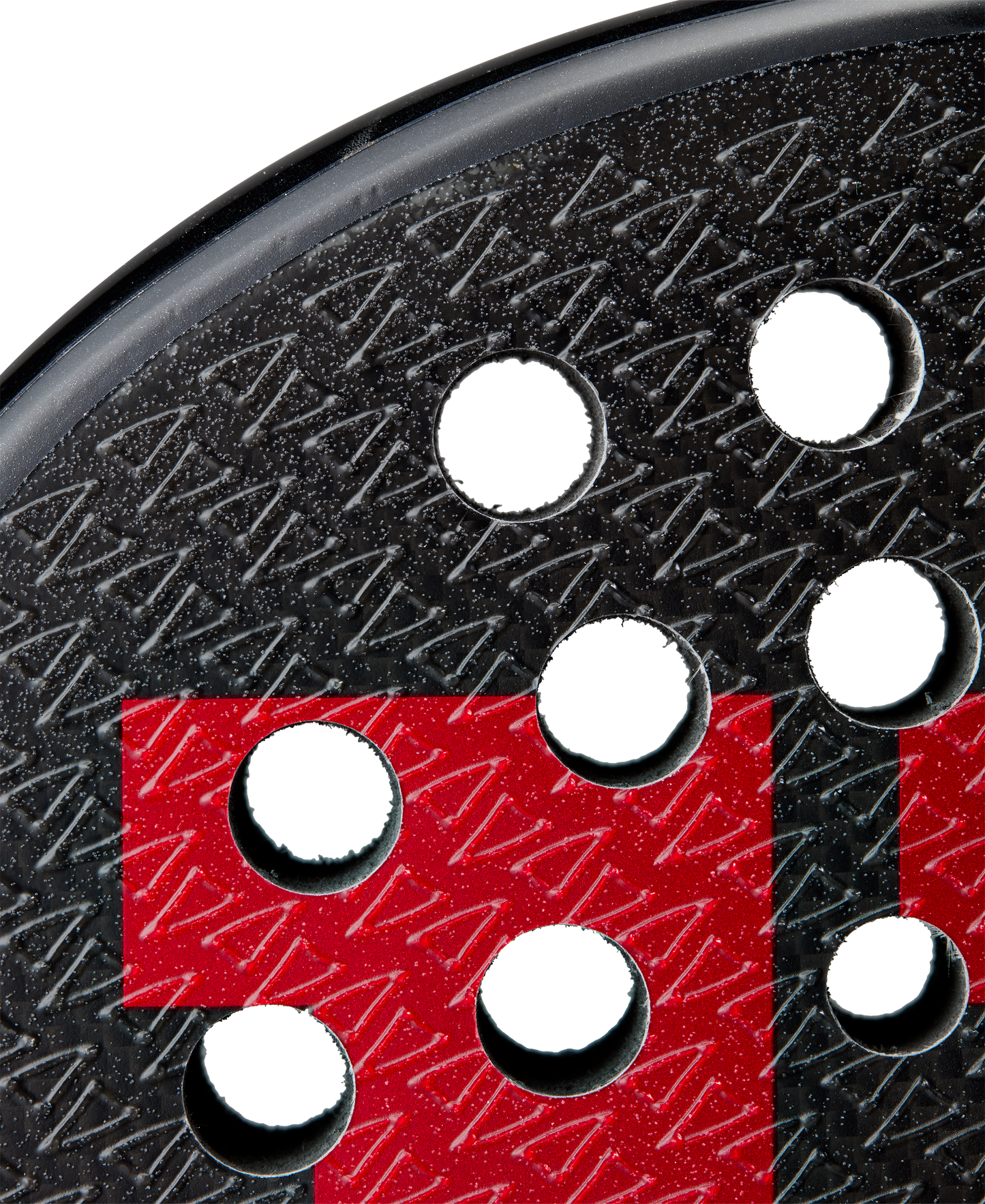 Pala de Pádel Wilson Bela Pro V3 2025