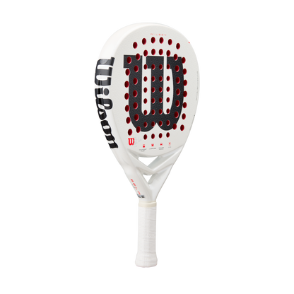 Pala de Pádel Wilson Bela LS V3