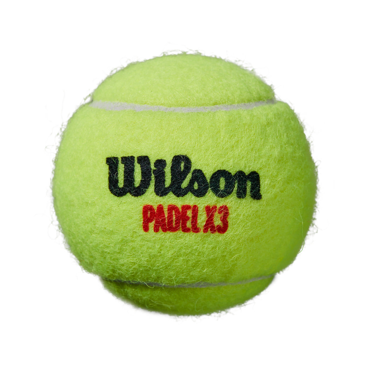 Pelotas Wilson X3 2025