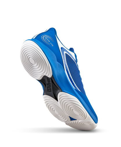 Zapatillas Wilson Hurakn Lite Blue 2025