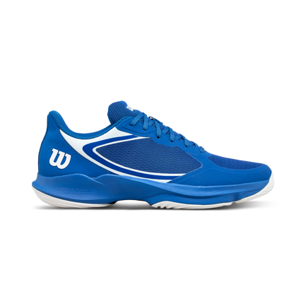 Zapatillas Wilson Hurakn Lite Blue 2025