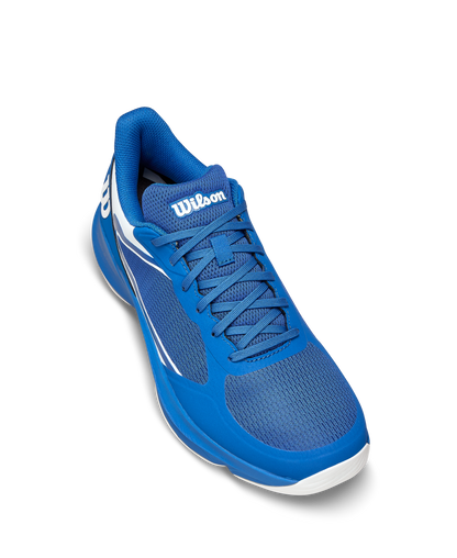 Zapatillas Wilson Hurakn Lite Blue 2025