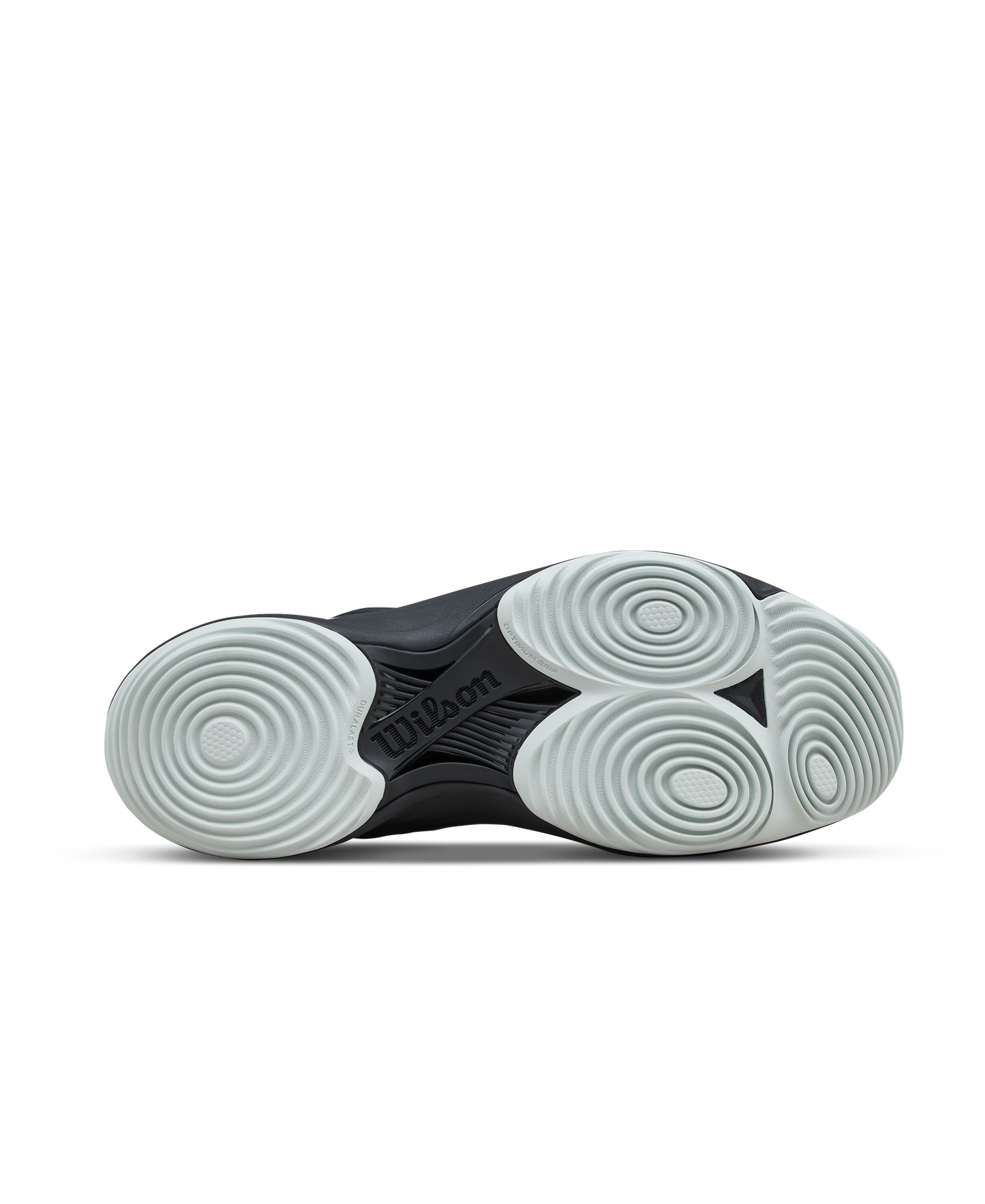 Zapatillas Wilson Hurakn Lite W Black 2025