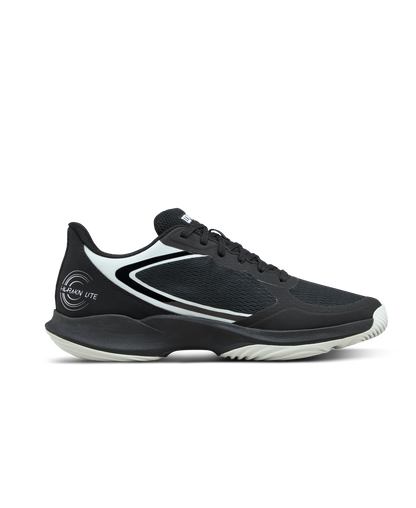 Zapatillas Wilson Hurakn Lite W Black 2025