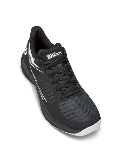 Zapatillas Wilson Hurakn Lite W Black 2025