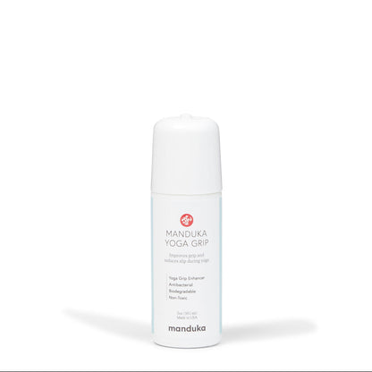 Gel Yoga Grip 2oz Manduka