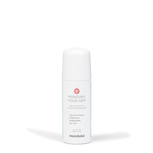Gel Yoga Grip 2oz Manduka
