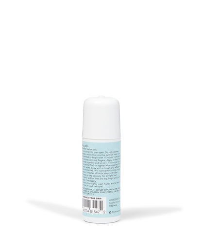 Gel Yoga Grip 2oz Manduka