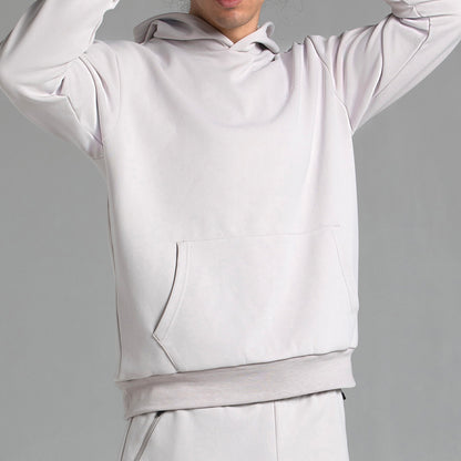 Sudadera Bullpadel Albier Arena