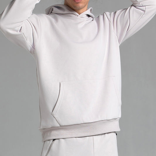 Sudadera Bullpadel Albier Arena