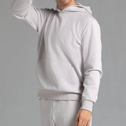 Sudadera Bullpadel Albier Arena