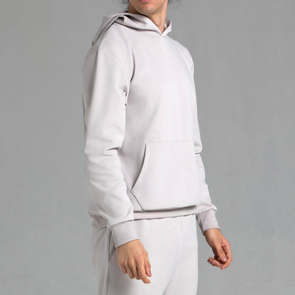 Sudadera Bullpadel Albier Arena