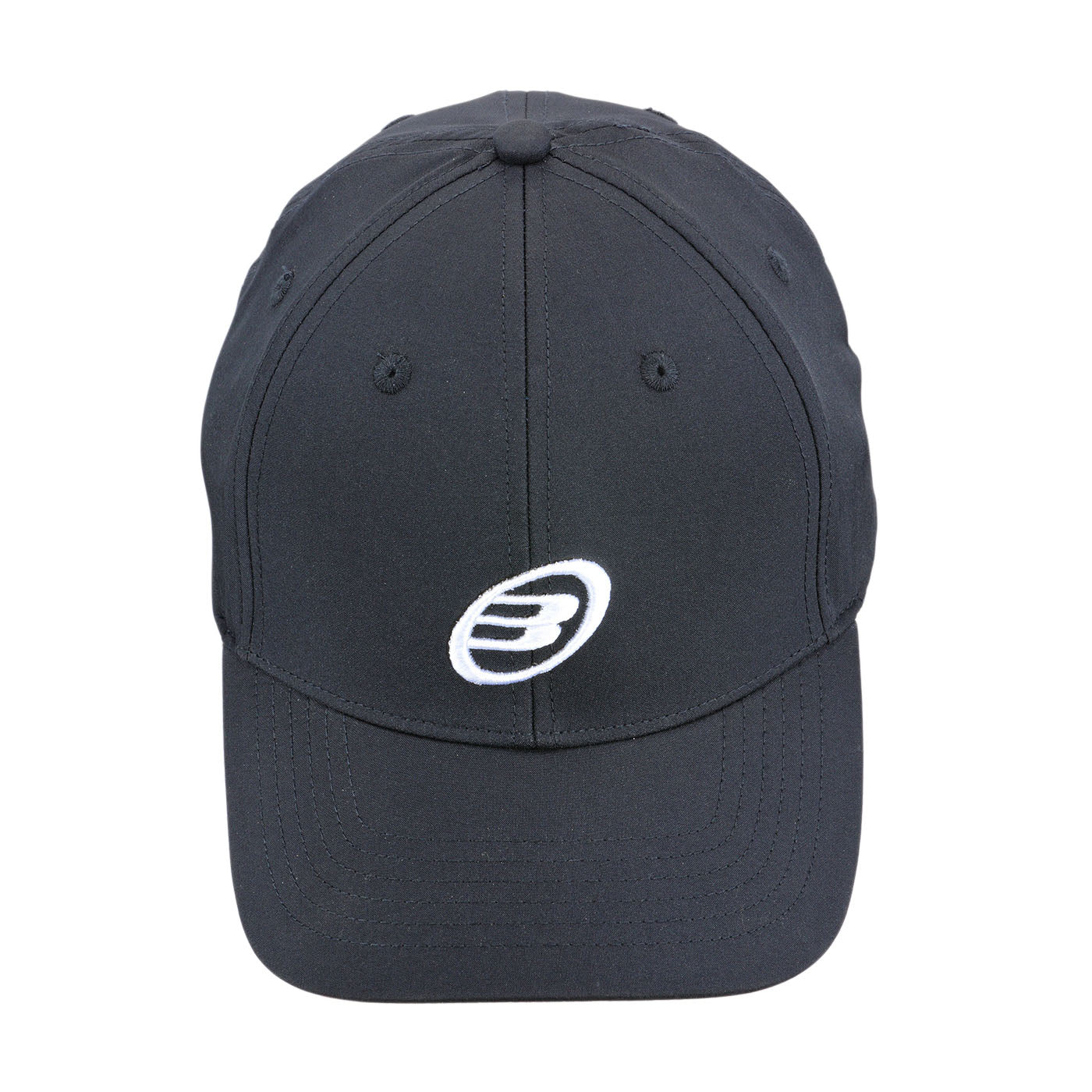 Gorra de Pádel Bullpadel 2025 Azul Marino