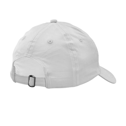 Gorra Bullpadel Piedra