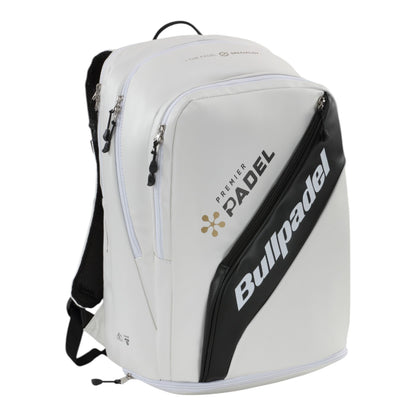 Mochila Bullpadel Vertex Premier 2025