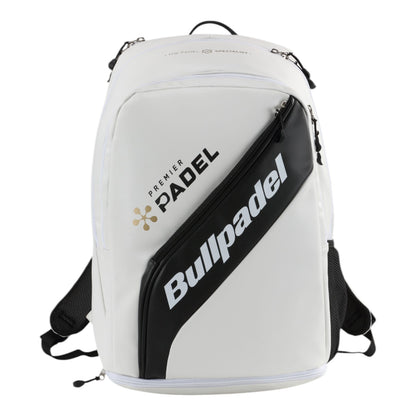 Mochila Bullpadel Vertex Premier 2025