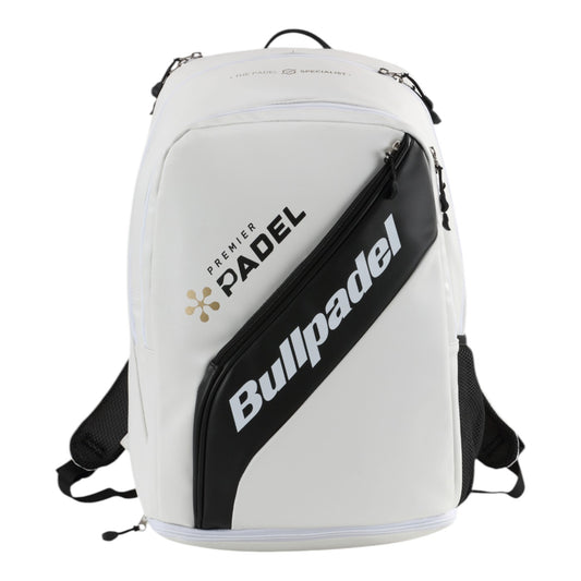 Mochila Bullpadel Vertex Premier 2025