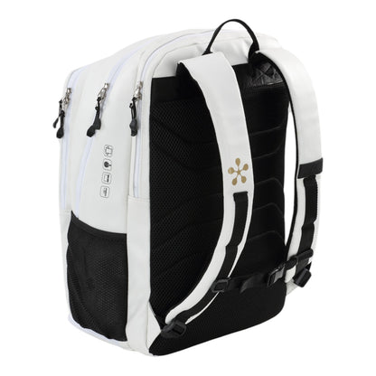 Mochila Bullpadel Vertex Premier 2025