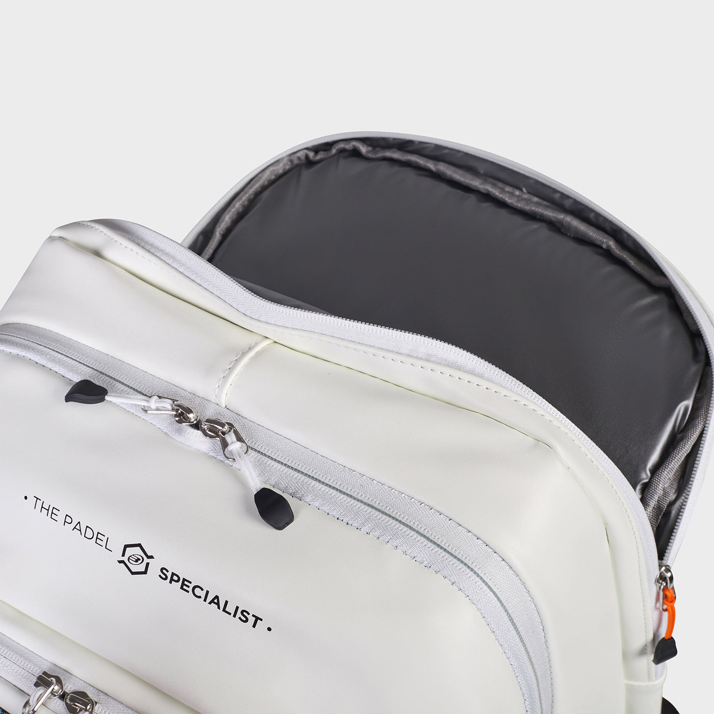 Mochila Bullpadel Vertex Mujer